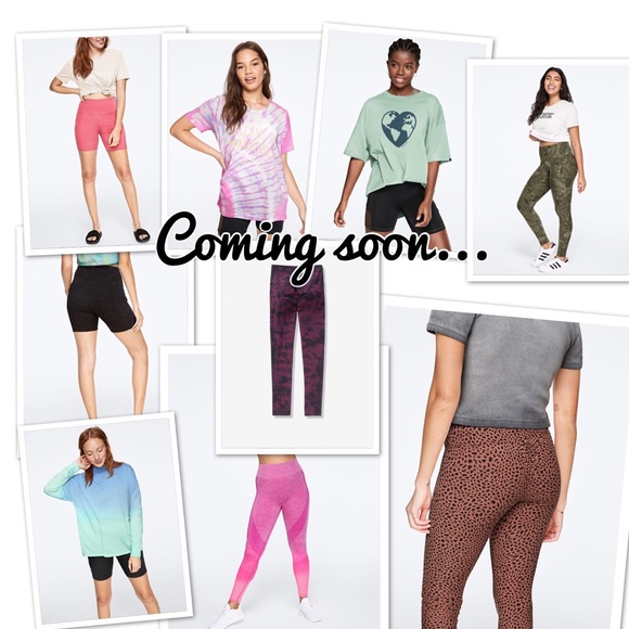 HERE ✅👍💕COMING SOON ❗️LIKE TO BE NOTIFIED - Picture 2 of 5